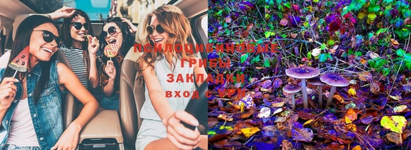 марки nbome Семилуки